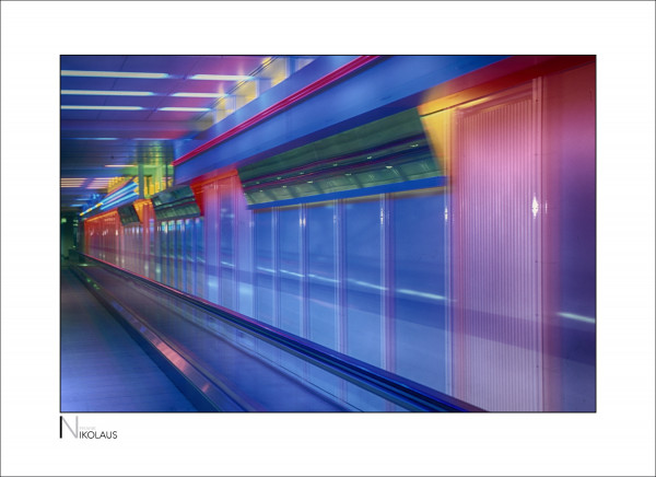 ARCHITEKTURFOTOGRAFIE 3 ARCHITEKTURFOTOGRAFIE