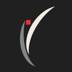 FRANK NIKOLAUS FOTOGRAFIE